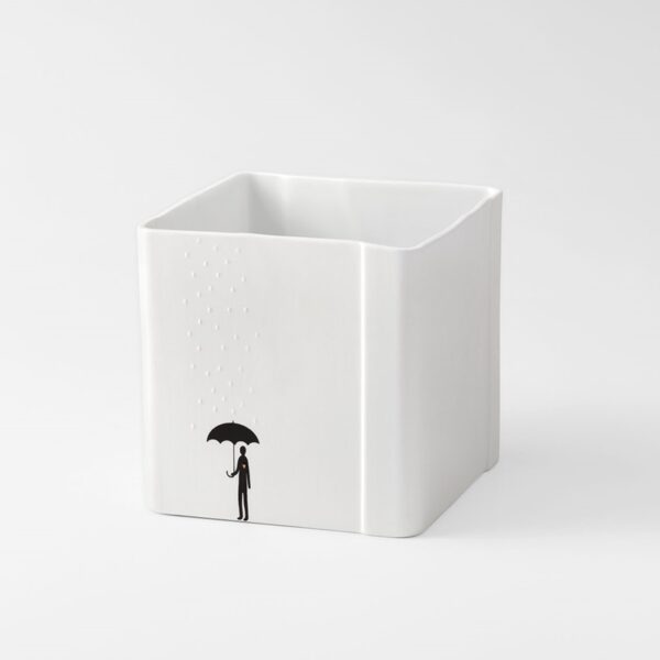 Cache-pot UMBRELLA – Image 2