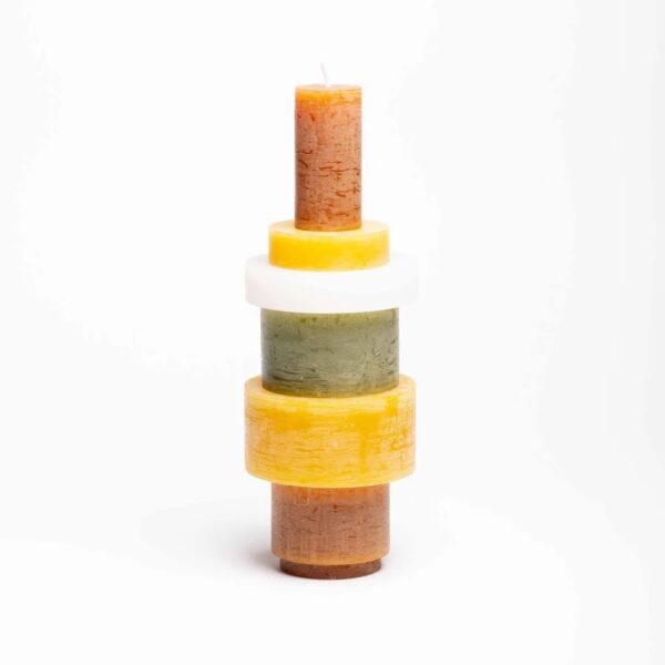 Stack 06 YELLOW – Image 2