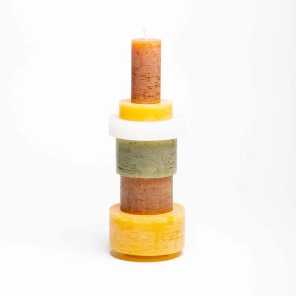 Stack 06 YELLOW – Image 5