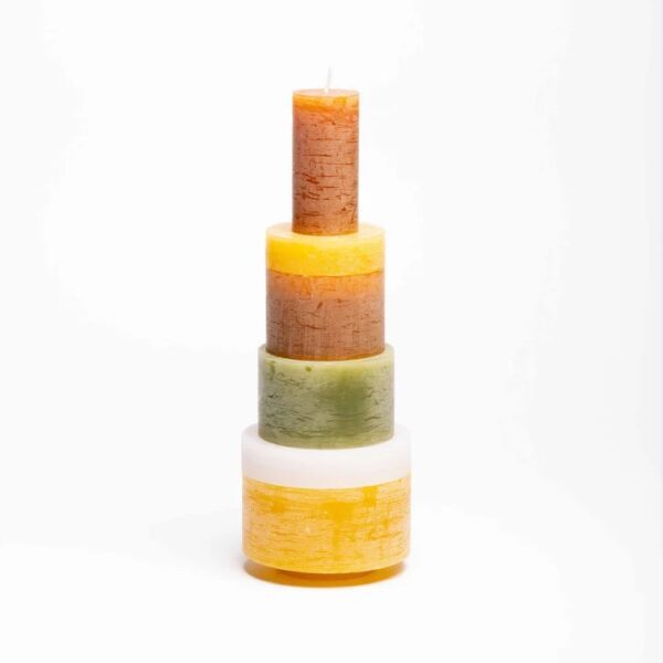 Stack 06 YELLOW – Image 4